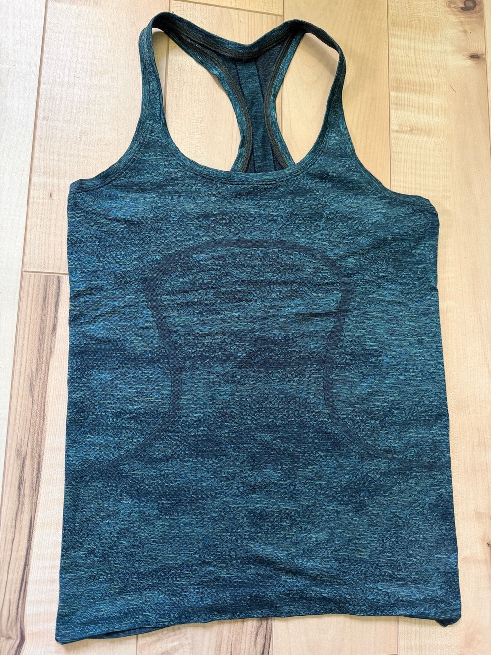 Lululemon Swiftly Tech racerback tank - 12